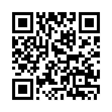 QR Code for bitcoin:1PafPdcX3G7HzLyAeDRMd7itYuE1KQ7frg