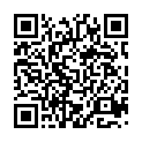 QR Code for bitcoin:1PafRKQEiRAmDM1TArkU6LCAKSL22uUsVq