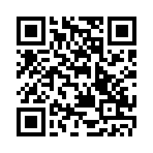 QR Code for bitcoin:1PafTVzbgmN8SPmgXcojWCBNSpJ4MyPf87