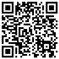 QR Code for bitcoin:1PafceZ21FyjGpqF2xtNqUBGo5yFwiE2vm