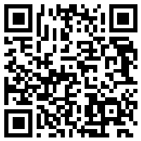 QR Code for bitcoin:1PafcmCEE6o5HWnUvHaaEcKUSNAD48aLem