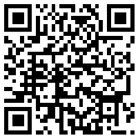 QR Code for bitcoin:1Pag69EdPN95wGYbKUDb2YxPz9QJbskeTh