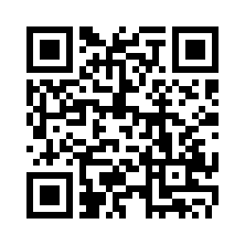 QR Code for bitcoin:1PagCqqH4eE44mkF6TAg4c4YHTYk7tskCk