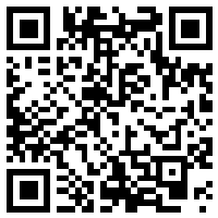 QR Code for bitcoin:1PagDMFXKnNXkMzoGeeCE1675Hu6tZSik5