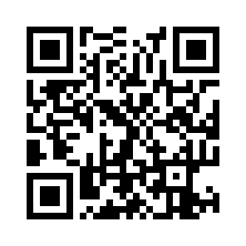 QR Code for bitcoin:1PagSyndfT5qsX9kpF3m6BWKsFFrgCeERC
