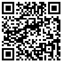 QR Code for bitcoin:1PagTe55PohFSRL3BsTqDoBGYtxRgUT5Yb