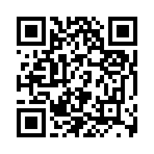 QR Code for bitcoin:1Pah9wYXP2wonMfGqXPB67k83EgEhEN2kv