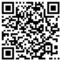 QR Code for bitcoin:1PahAv2vaFZTQAkoAXpm8o8bUeK5WPCQhv