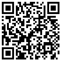 QR Code for bitcoin:1PahQVJ52RfEdeouEhkehndDc1x7vMd1F8