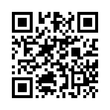 QR Code for bitcoin:1PahaGCMbvkFiGsx3xRQ6j2pNGV4eJRbf4