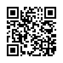 QR Code for bitcoin:1Pahi3SNSf1tLE8ErTNo52vysaK2ochH1D