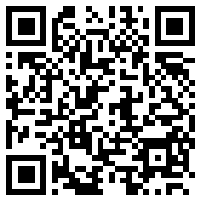 QR Code for bitcoin:1PahxFaHetDNGFASxkn3uZe27FknBfB3o