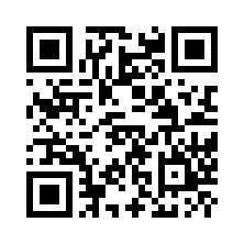 QR Code for bitcoin:1PaiPBAo6uVdBwphgnwKvTwxmcxmLkoYD3