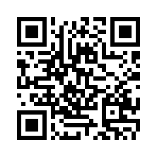 QR Code for bitcoin:1PaibyiU4HQUXZcPdeRJqfjDveo7FZzgrY