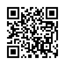 QR Code for bitcoin:1PaidmuGDnZ6C37MBrL82sdQdmLrD9kw4m