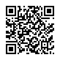 QR Code for bitcoin:1PaingrEUgodZEWTmLUquy28BJWEEKb4BH