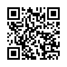 QR Code for bitcoin:1PaitFPmi8kfA3GdUGfFCiXRNC4ufcPkpD