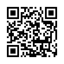 QR Code for bitcoin:1PaiwFdcZvzhmUTeMne2uYf91dVPFdGZQZ