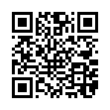 QR Code for bitcoin:1Paj3MipsWK9yLX9GhgcdGg3vNmpWE5ew2