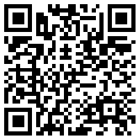 QR Code for bitcoin:1PajFj278mixqe46fD7bLDahi54rMiTnZj