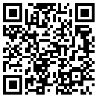 QR Code for bitcoin:1PajKt6KSvmArMMAbLfQcD8UTx3azULtis