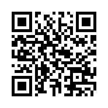QR Code for bitcoin:1PajLCGVijCsAR8PCv87YfwvzoJXtX7EUm