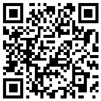 QR Code for bitcoin:1PajPTSxWDFt6U2BB4rB34qCh8ppVJRdq