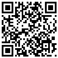 QR Code for bitcoin:1PajSHya4VL5d1nGuGU7ALVyc3peN7j6bQ