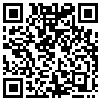 QR Code for bitcoin:1PajWp6BKdEGTMsWPLbYPkiPSadJte3WAG