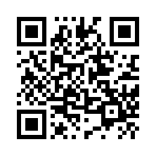 QR Code for bitcoin:1Pajihe4VC4iKHgPppUJJWcBAY8wynFd36