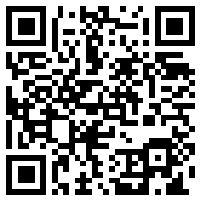 QR Code for bitcoin:1PajyZ2RgojUvCqd2YLmXe7Hm1YFfYBUMe