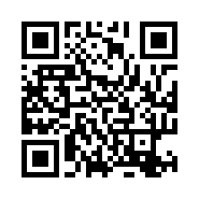 QR Code for bitcoin:1Pak3GLAiDNddQWARF99CcXmtRJooY3teE