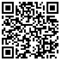 QR Code for bitcoin:1PakKWe2MbuxiASBJxSFhxsFJvoxJCzp2m