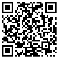 QR Code for bitcoin:1PakKYU4siduMwmED4NXW6Cs5GadjUXQR6