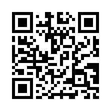 QR Code for bitcoin:1PakPHJrh6vpkHBQmQHiED1Af8dR11r4Tv