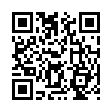 QR Code for bitcoin:1PakRvQLNMSp6zuGLFBdTPSeqMXrogtxyg