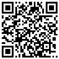 QR Code for bitcoin:1PakSDxMDKKZZAt8BsmDMofbsuEdh5dCFZ