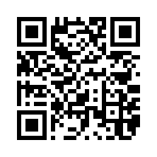 QR Code for bitcoin:1PakgsMFCeTp6okkciDHTZWenkh66HcKMg