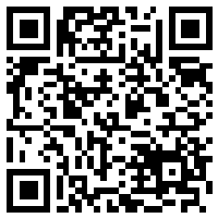 QR Code for bitcoin:1PakhMrtrvqt7U8xLd6FiPmzdDb72KLjp8