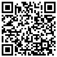 QR Code for bitcoin:1PakvD6VhEE9dp8vxsv2behpHEdC5hGpi5