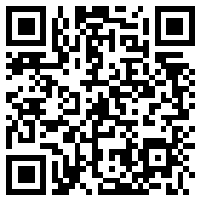 QR Code for bitcoin:1Pam6fNUkjFrXsC1GQsMTAfMGp112dLqB3