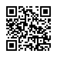 QR Code for bitcoin:1PambvTG9Bcf7GrRz5UeJttiLq9RM5t6cp