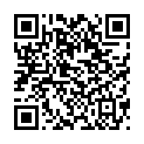 QR Code for bitcoin:1Pamvmya7eRyBKHZZFP4b39LCH4GEExCEt