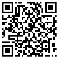 QR Code for bitcoin:1Pan7VNAb5TEM1WrSWvupgck8iEKpfapGb