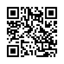 QR Code for bitcoin:1Pan8VJKEGy9P9YWTm8q9FNepN6hvophyf