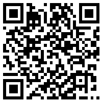 QR Code for bitcoin:1PanH71dBeTKoGj9VYKJXnGCtQGYmn1zaG