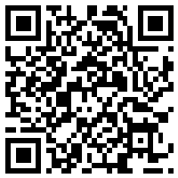 QR Code for bitcoin:1PanHMRKgrH5otCSw8CTV43pG4R2gg3GxD
