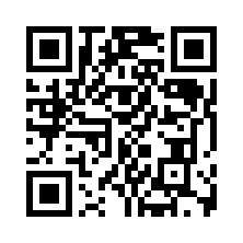 QR Code for bitcoin:1PanSs5R3XiP2rk3eguDAmQuKubpaEedm2