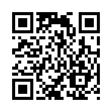 QR Code for bitcoin:1PandavXtUcQWFJemJMVCcJku6F9dyJGma