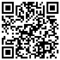 QR Code for bitcoin:1Pao43tjx17Jz8SPmzaAXLDLJCfGrMBZ3b